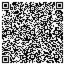 QR code with Class Cuts contacts