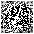 QR code with Breakthrough Astrological Service contacts
