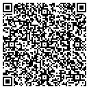 QR code with PS Signs & Graphics contacts