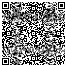 QR code with 2nd Story Computing contacts