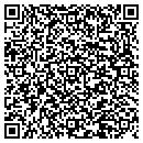 QR code with B & L Contractors contacts