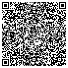 QR code with Quality Brickwork/Ken Lumsden contacts