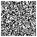QR code with Magic Floor contacts