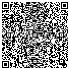 QR code with Continental Auto Repair contacts