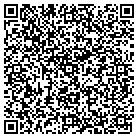 QR code with Edward L Daniels Law Office contacts