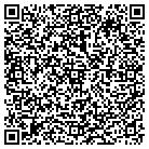 QR code with Analytical Laboratory & Cons contacts