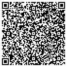 QR code with Clackamas Ranger District contacts