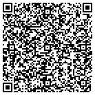 QR code with Wespak Distributors Inc contacts