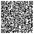 QR code with Allstate contacts