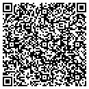 QR code with Bow Techs contacts