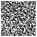 QR code with Profile Nails By Dani contacts