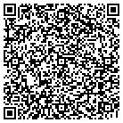 QR code with Bryan C Johnson DDS contacts