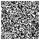 QR code with New West Imports & Home contacts