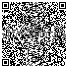 QR code with J A Swee Development Inc contacts