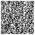 QR code with Logicon Commercial Info contacts