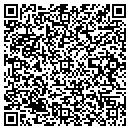 QR code with Chris Grenzer contacts