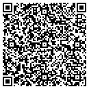 QR code with Acrytek Displays contacts
