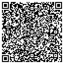QR code with Video Paradiso contacts