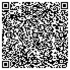 QR code with Whisperings Of Light contacts