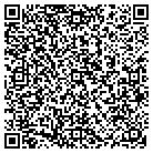 QR code with Mehama True Value Hardware contacts