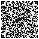 QR code with Forinash Framing contacts