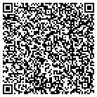 QR code with Clarity Visual Systems contacts