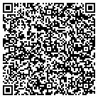 QR code with Security First Child Dev Center contacts