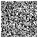 QR code with Bach's Camera Center contacts