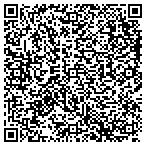 QR code with Oscars Retrucking Towing Services contacts