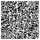 QR code with Field Oprations Streets Draing contacts