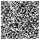QR code with Timmerman & Associates Constru contacts
