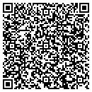 QR code with R K Bolt Rod Co contacts