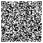 QR code with Moffitt Investigations contacts