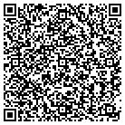 QR code with Quail Run Golf Course contacts