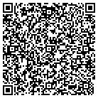 QR code with Walnut Boulevard Self Storage contacts