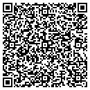QR code with ABC Office Machines contacts