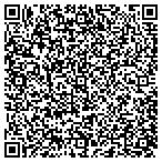 QR code with Sales Consultants Of Lake Oswego contacts