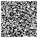 QR code with John & Jodi Eagan contacts