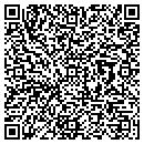 QR code with Jack Corning contacts