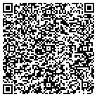 QR code with Ellen Jasper Trivia Colle contacts