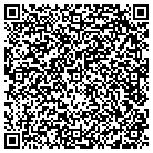 QR code with New Vision Forest Products contacts