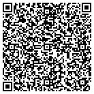 QR code with Northwest Astronomy Group contacts