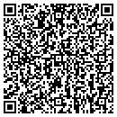 QR code with David Goldstein contacts