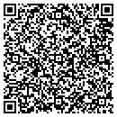 QR code with Rusty's Pump Co contacts