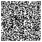 QR code with Cavallino Collision Center contacts