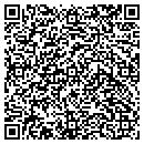 QR code with Beachfrony Rv Park contacts