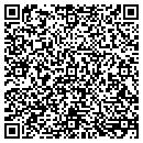 QR code with Design Products contacts