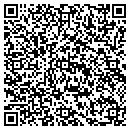 QR code with Extech Limited contacts