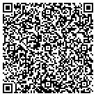 QR code with Portland Coffee Service contacts