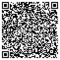 QR code with KFC contacts